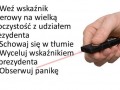 Panika