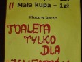 Kupa