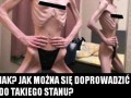 Jak
