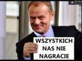 Tusk
