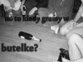 Gramy