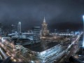 Warszawa