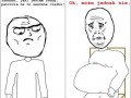 True story bro