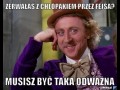 Zerwanie