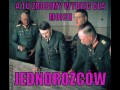 Hitler