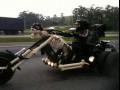 Motocykl