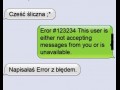 Fail 1