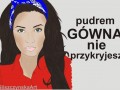 Prawda 2