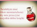 Książki