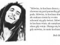Bob marley