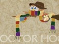 Doctor who
