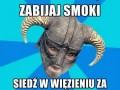 Skyrim 1