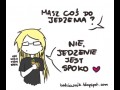 Jedzenie