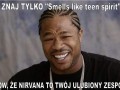 Nirvana