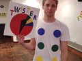 Twister