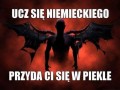 Ucz się