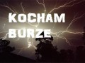 Burza