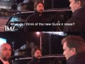 Dave