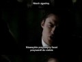Damon