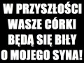 W przyszłości