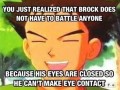 Bruce