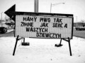 Piwo