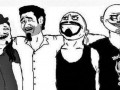 Soad