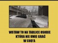 Cod