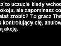Simsy