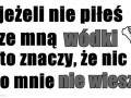 Wódka