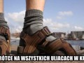 Już wkrótce