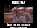 Niedziela