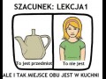 Szacunek