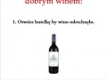 Wino