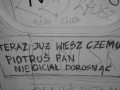 Teraz już wiesz