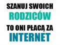 Rodzice