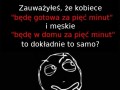 Porównanie