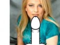 Karny kutas