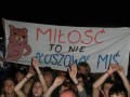 Miłość 1