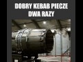 Kebab