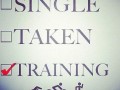 Trening