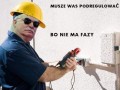 Ale faza