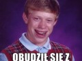 Pech