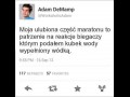 Maraton