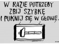 Dokładnie tak