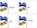 Dolan