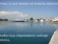 Cisza