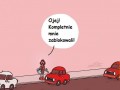 Ojej