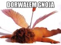 Nareszcie
