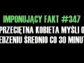 Serio